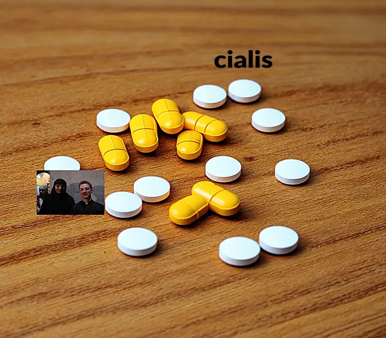 Cialis 1