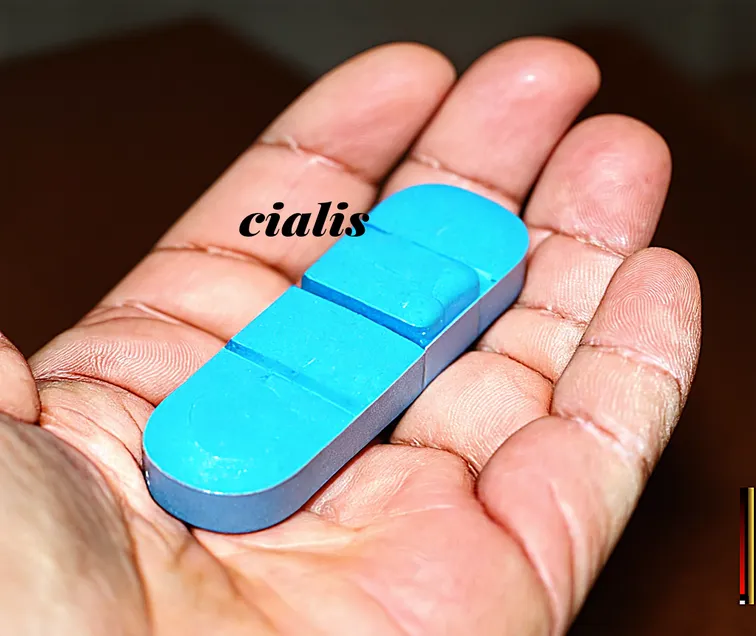 Cialis 3